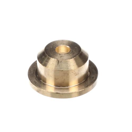 BERTAZZONI 309313 SPACERS/SHIMS