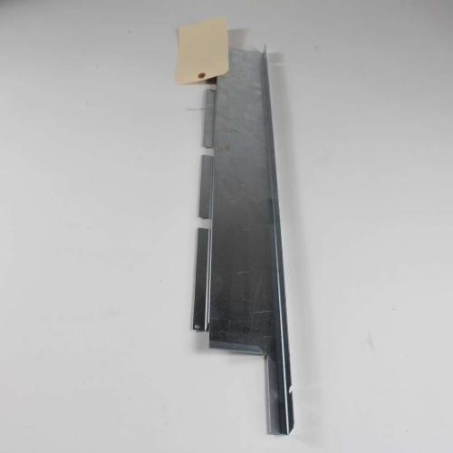 BERTAZZONI 202660 DUCT MISCELLANEOUS