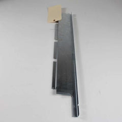BERTAZZONI 202660 DUCT MISCELLANEOUS