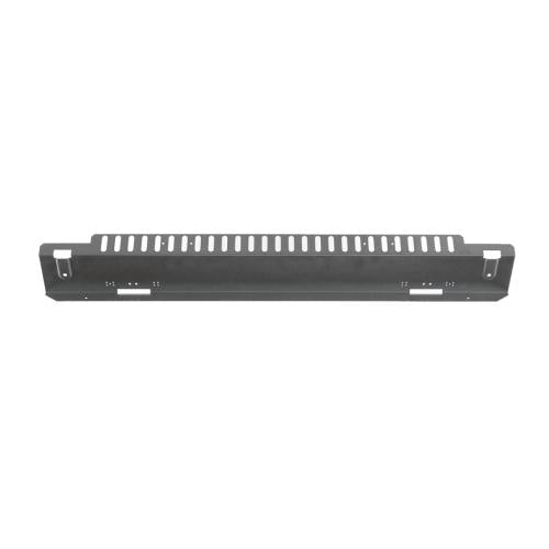 BERTAZZONI 2020360 AIR VENTS