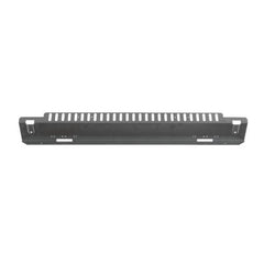 BERTAZZONI 2020360 AIR VENTS