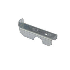 BERTAZZONI 2020394 GAS VALVE ASSEMBLIES