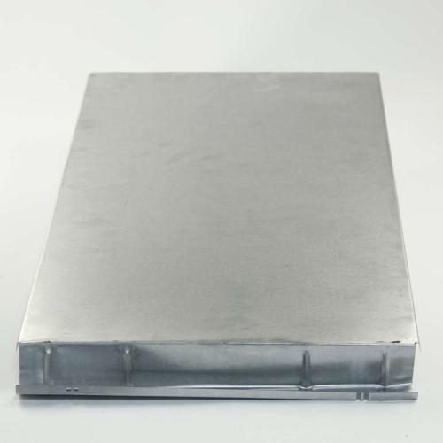 BERTAZZONI 202127 CONTROL BOARDS