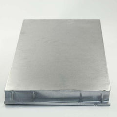 BERTAZZONI 202127 CONTROL BOARDS