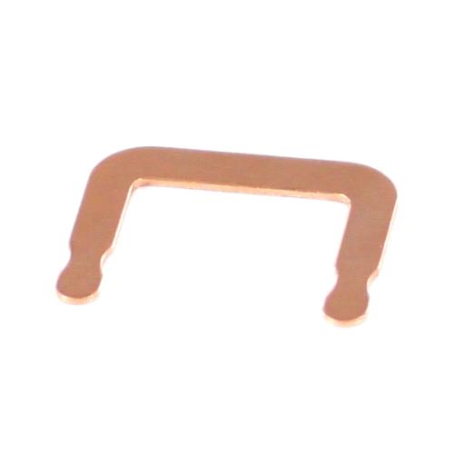 BERTAZZONI 309303 GAS VALVES