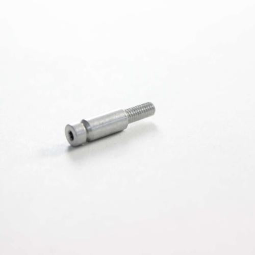 BERTAZZONI 309191 AIR CLEANER REPLACEMENT PARTS