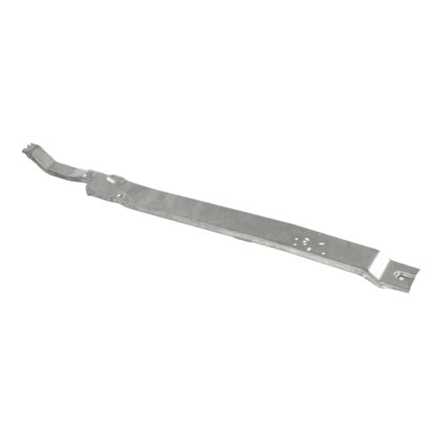 BERTAZZONI 2020212 BURNER ASSEMBLIES