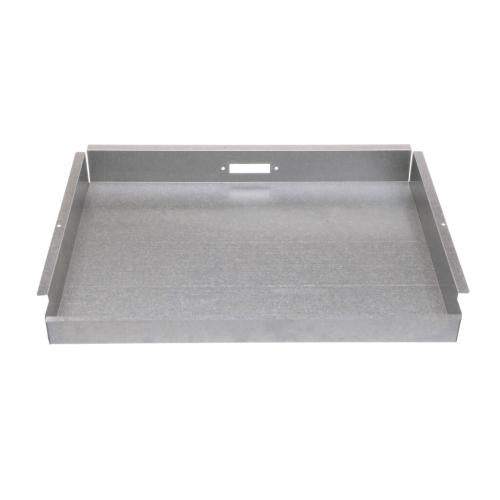 BERTAZZONI 201263 HEATING ELEMENTS