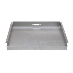 BERTAZZONI 201263 HEATING ELEMENTS