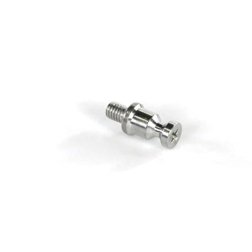 BERTAZZONI 309192 HANDLES