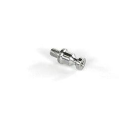 BERTAZZONI 309192 HANDLES