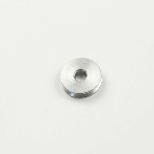 BERTAZZONI 309178 AIR CLEANER REPLACEMENT PARTS