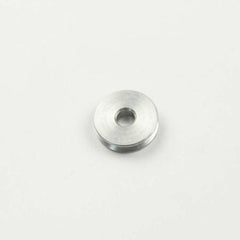 BERTAZZONI 309178 AIR CLEANER REPLACEMENT PARTS