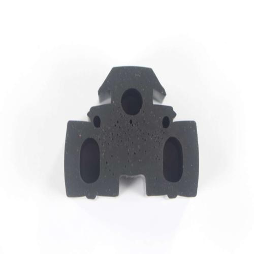 BERTAZZONI 308078 GAS VALVE ASSEMBLIES
