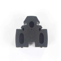 BERTAZZONI 308078 GAS VALVE ASSEMBLIES
