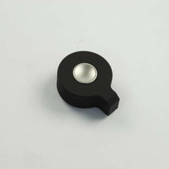 BERTAZZONI 4010349 KNOBS AND DIALS