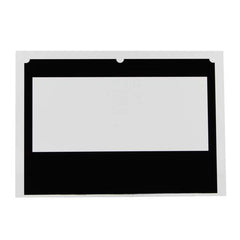 BERTAZZONI 406795 WINDOWS / GLASS