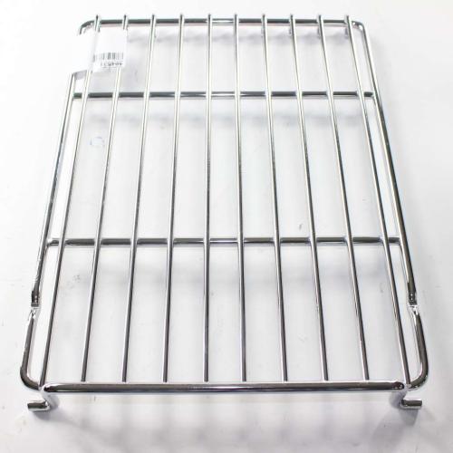 BERTAZZONI 404531 WALL BRACKETS & PARTS