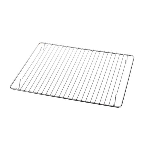 BERTAZZONI 404528 AIR CLEANER REPLACEMENT PARTS