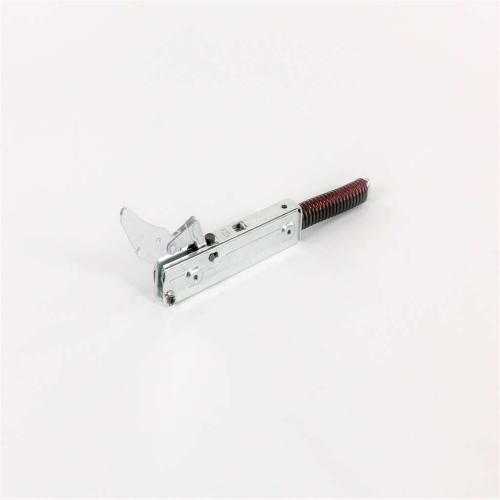 BERTAZZONI 405174 GENERAL EQUIPMENT HARDWARE