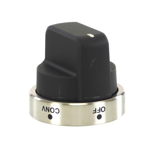 BERTAZZONI 4010742 GENERAL EQUIPMENT HARDWARE