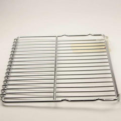 BERTAZZONI 404520 