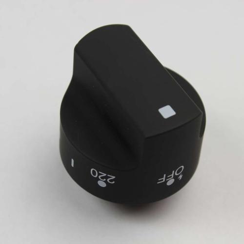 BERTAZZONI 4010514 KNOBS AND DIALS