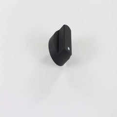 BERTAZZONI 4010558 KNOBS AND DIALS