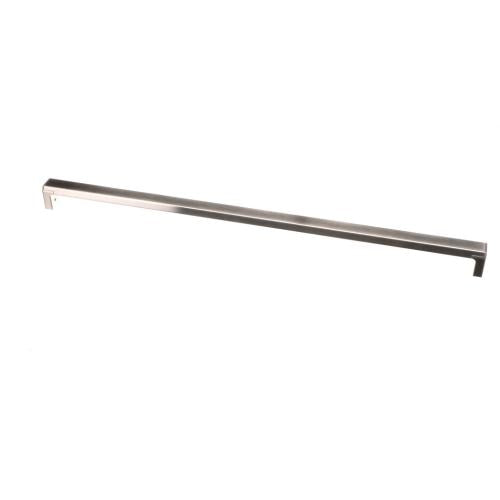BERTAZZONI 403688 HANDLES