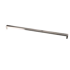 BERTAZZONI 403688 HANDLES