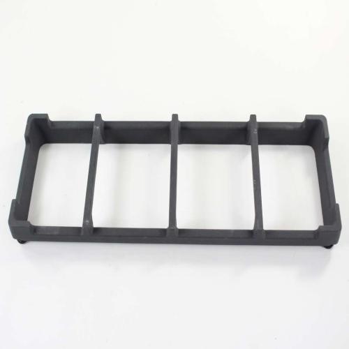 BERTAZZONI 408213 GRILLS