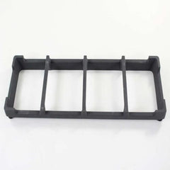 BERTAZZONI 408213 GRILLS