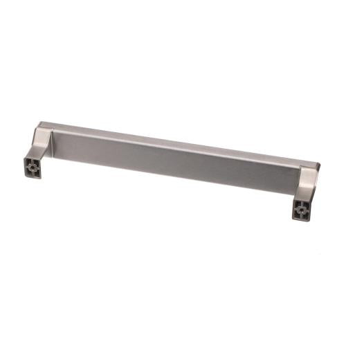 BERTAZZONI 403746 HANDLES
