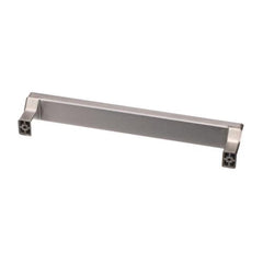 BERTAZZONI 403746 HANDLES
