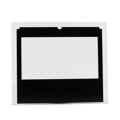 BERTAZZONI 406798 WINDOWS / GLASS