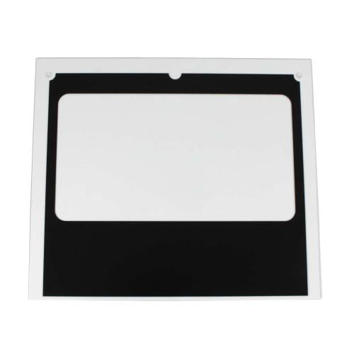 BERTAZZONI 406797 WINDOWS / GLASS