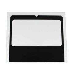 BERTAZZONI 406797 WINDOWS / GLASS