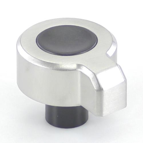 BERTAZZONI 4011014 KNOBS AND DIALS