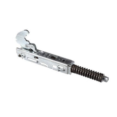 BERTAZZONI 405184 HINGES, LATCHES, MOUNTING BRACKETS, CLIPS