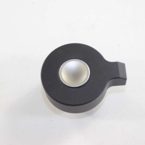 BERTAZZONI 4010343 KNOBS AND DIALS