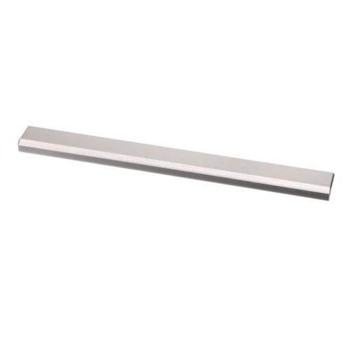BERTAZZONI 403727 WALL BRACKETS & PARTS