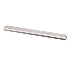 BERTAZZONI 403727 WALL BRACKETS & PARTS