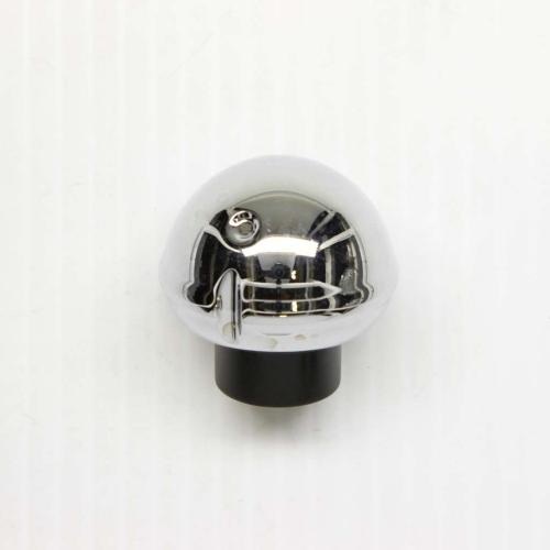 BERTAZZONI 4010427 THERMOSTAT REPLACEMENT PARTS