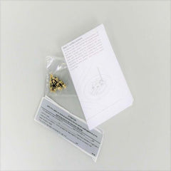 BERTAZZONI 9100129 GAS VALVES