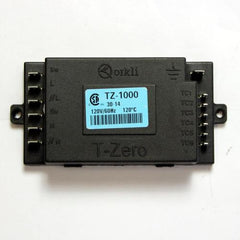 BERTAZZONI 415107 CONTROL & CIRCUIT BOARDS