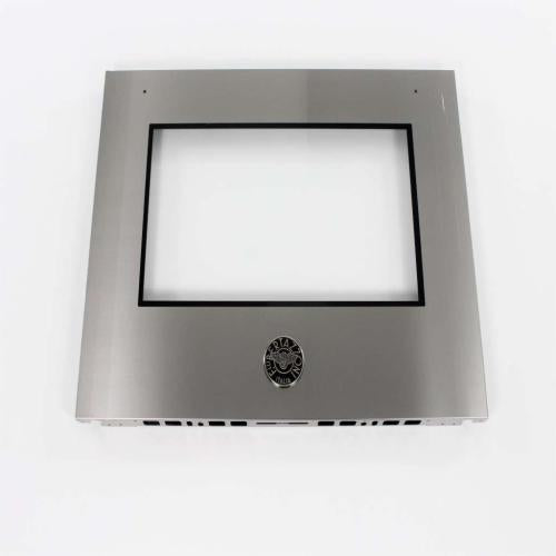 BERTAZZONI 4100136-DA EQUIPMENT DOORS AND DOOR HARDWARE
