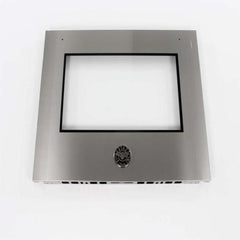 BERTAZZONI 4100136-DA EQUIPMENT DOORS AND DOOR HARDWARE
