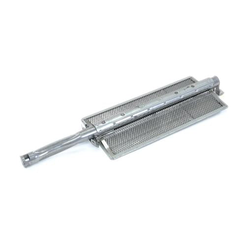 BERTAZZONI 504953 GAS VALVE ASSEMBLIES