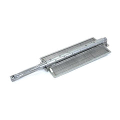 BERTAZZONI 504953 GAS VALVE ASSEMBLIES