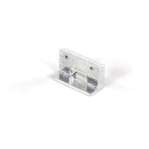 BERTAZZONI 4100166 LOCKS AND CABLES